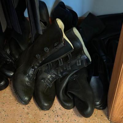 Sale Photo Thumbnail #8