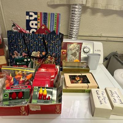 Sale Photo Thumbnail #47