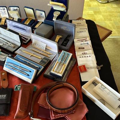 Sale Photo Thumbnail #144