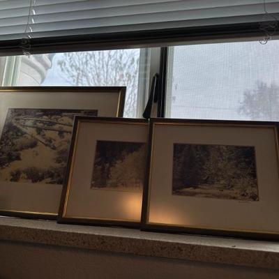 Sale Photo Thumbnail #24