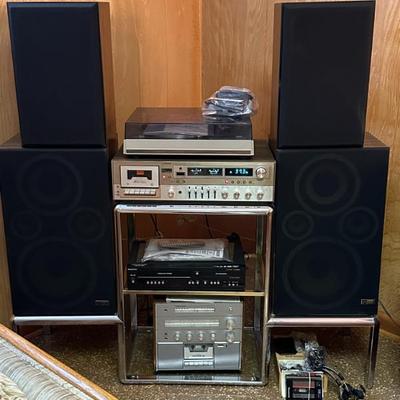 Sale Photo Thumbnail #67