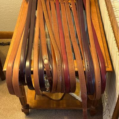 Sale Photo Thumbnail #163