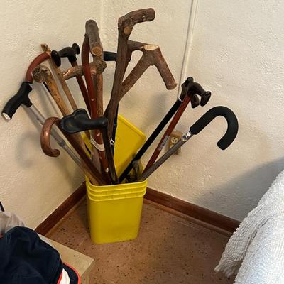 Sale Photo Thumbnail #18