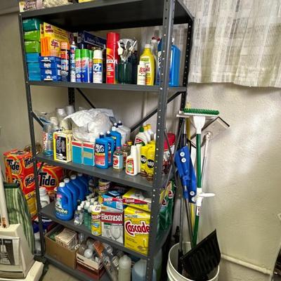 Sale Photo Thumbnail #49