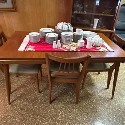 Sale Photo Thumbnail #77