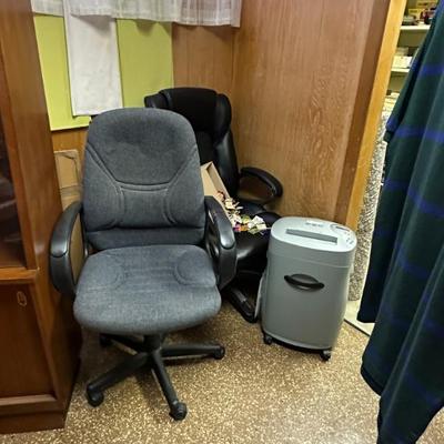 Sale Photo Thumbnail #81