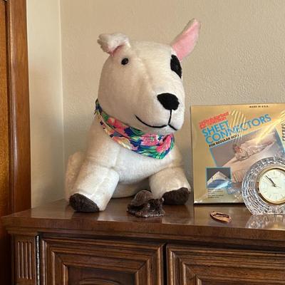 Sale Photo Thumbnail #231