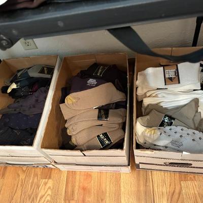 Sale Photo Thumbnail #187