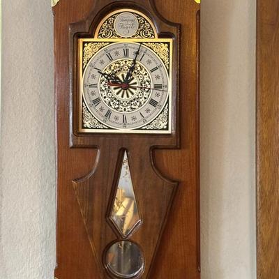 Sale Photo Thumbnail #169