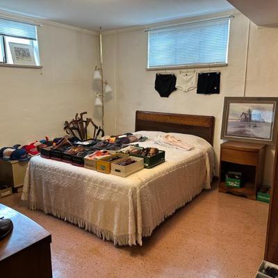 Sale Photo Thumbnail #2