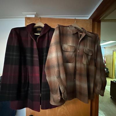 Sale Photo Thumbnail #4