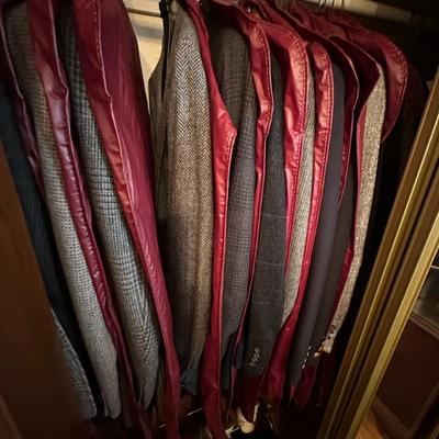 Sale Photo Thumbnail #199