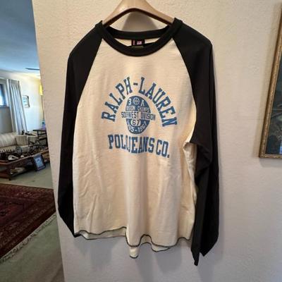 Sale Photo Thumbnail #206