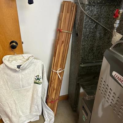 Sale Photo Thumbnail #40