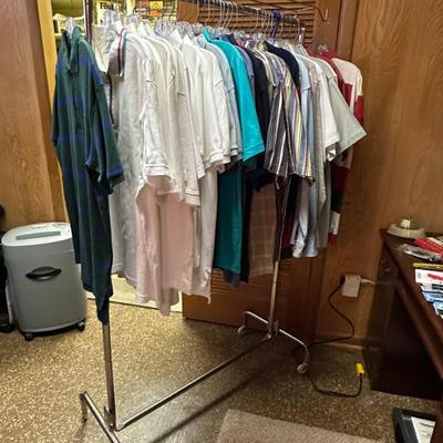 Sale Photo Thumbnail #82