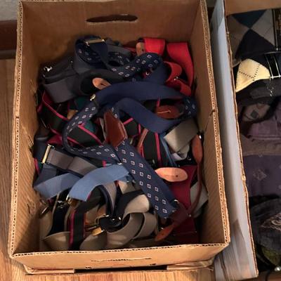 Sale Photo Thumbnail #188