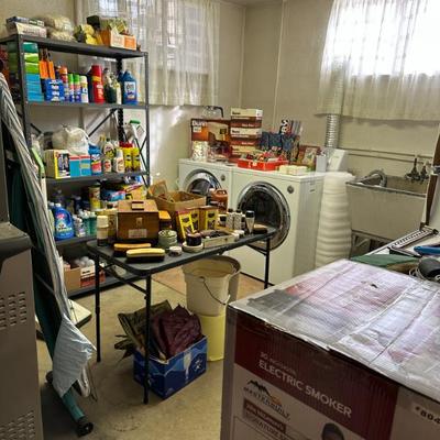 Sale Photo Thumbnail #37