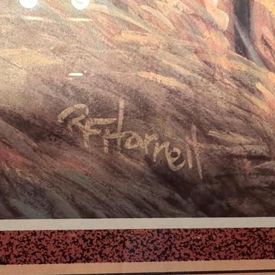 Sale Photo Thumbnail #221