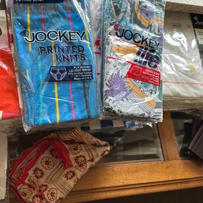 Sale Photo Thumbnail #150