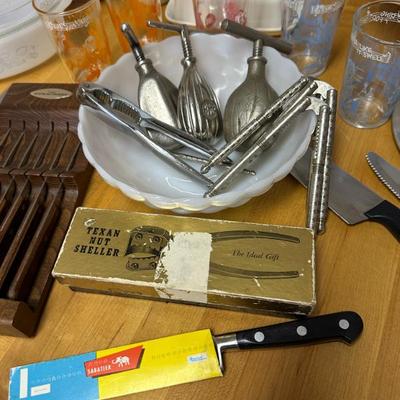 Sale Photo Thumbnail #130