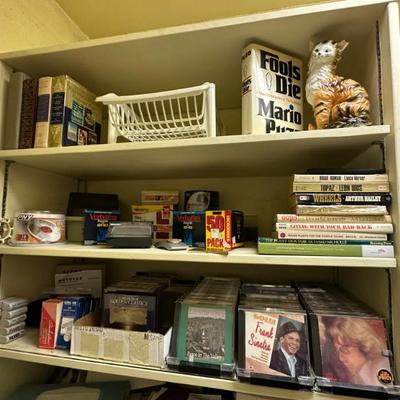 Sale Photo Thumbnail #98