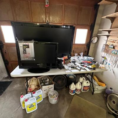 Sale Photo Thumbnail #254