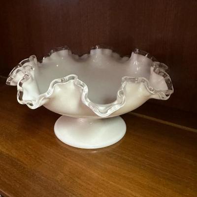 Sale Photo Thumbnail #91