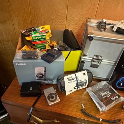 Sale Photo Thumbnail #70