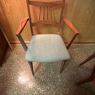 Sale Photo Thumbnail #76