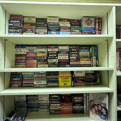 Sale Photo Thumbnail #100