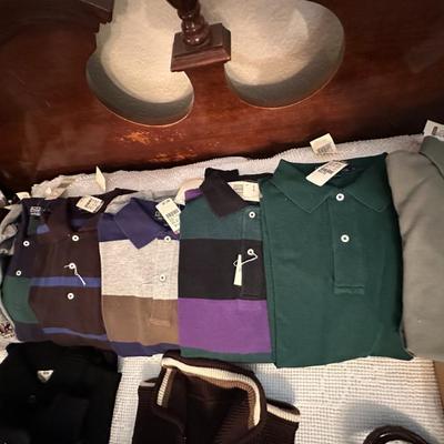 Sale Photo Thumbnail #196