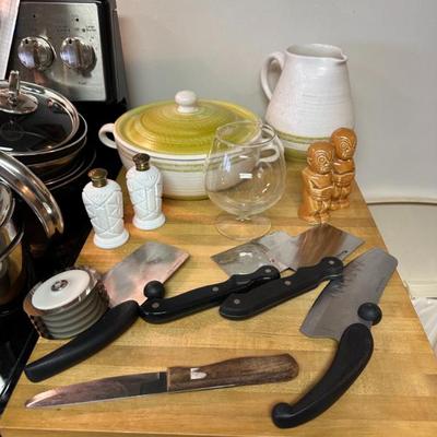 Sale Photo Thumbnail #109