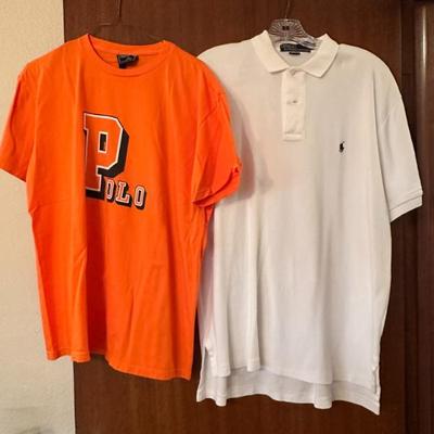 Sale Photo Thumbnail #179