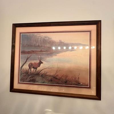 Sale Photo Thumbnail #219