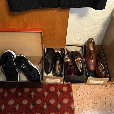 Sale Photo Thumbnail #20