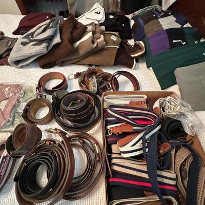 Sale Photo Thumbnail #195