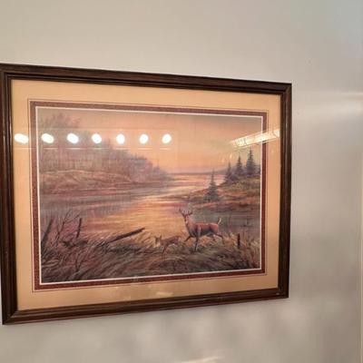 Sale Photo Thumbnail #220