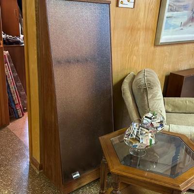 Sale Photo Thumbnail #58