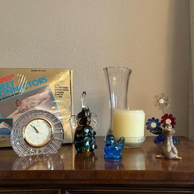 Sale Photo Thumbnail #232