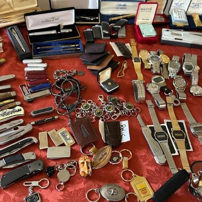 Sale Photo Thumbnail #146