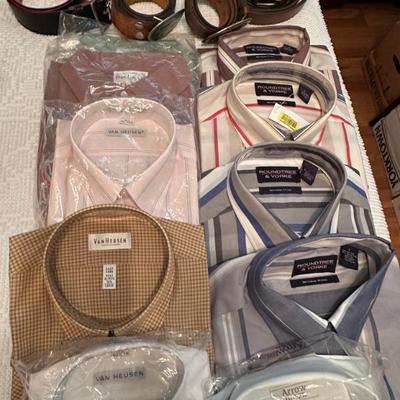 Sale Photo Thumbnail #182