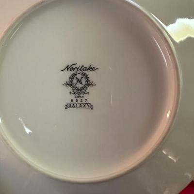 Sale Photo Thumbnail #79