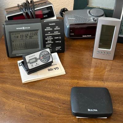 Sale Photo Thumbnail #243