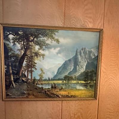 Sale Photo Thumbnail #73