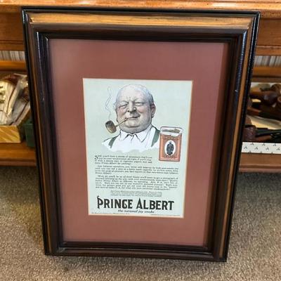 Sale Photo Thumbnail #160