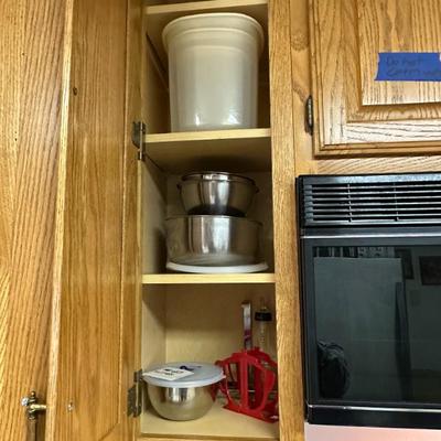 Sale Photo Thumbnail #113