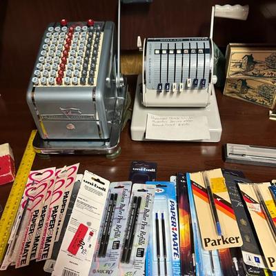 Sale Photo Thumbnail #88