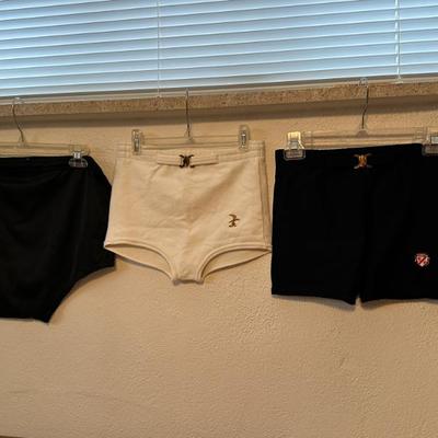 Sale Photo Thumbnail #13