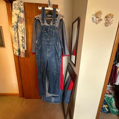 Sale Photo Thumbnail #226