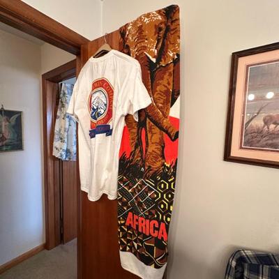 Sale Photo Thumbnail #222